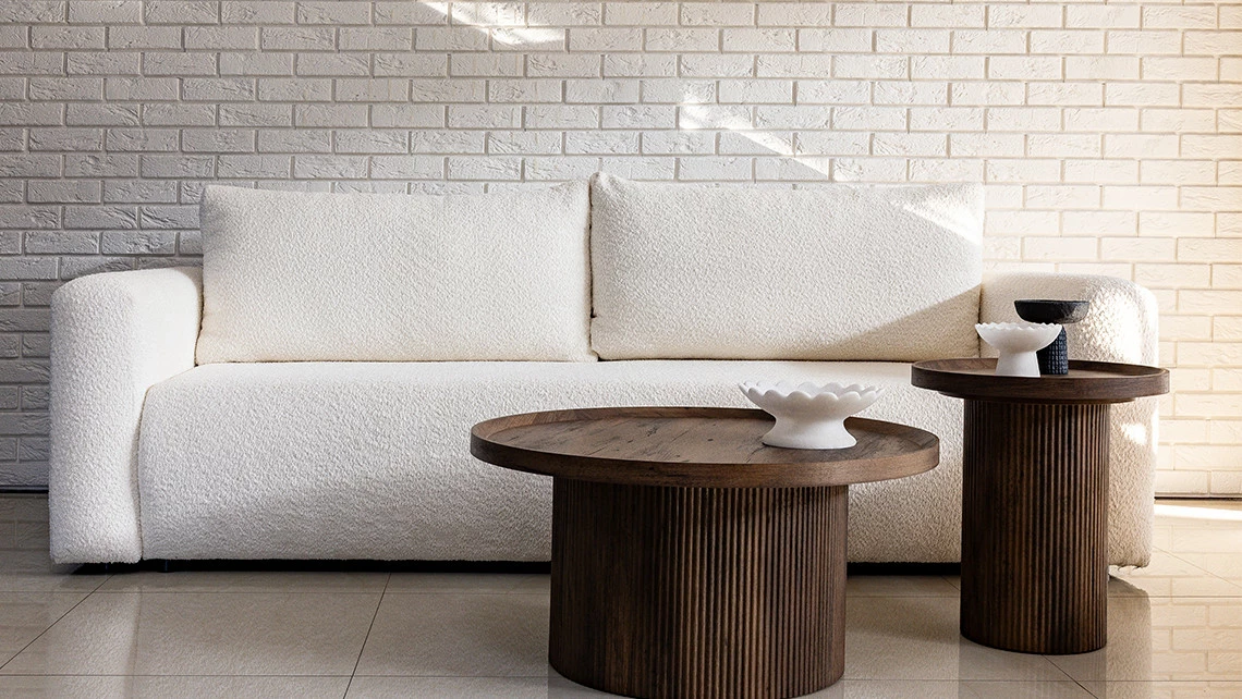 boucle--jaki-to-rodzaj-tkaniny-i-dlaczego-podbila-swiat-wnetrz